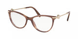 Bvlgari 4162 Eyeglasses