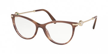 Bvlgari 4162 Eyeglasses