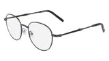 Salvatore Ferragamo SF2192 Eyeglasses