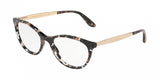 Dolce & Gabbana 3310 Eyeglasses