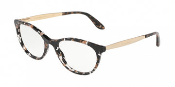 Dolce & Gabbana 3310 Eyeglasses