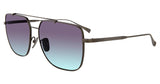 Chopard SCHC97M300P59 Sunglasses