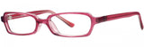 Gallery KYLIE Eyeglasses