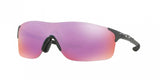 Oakley Evzero Pitch 9388 Sunglasses