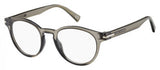 Marc Jacobs Marc226 Eyeglasses