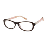 Awear AW3724 Eyeglasses