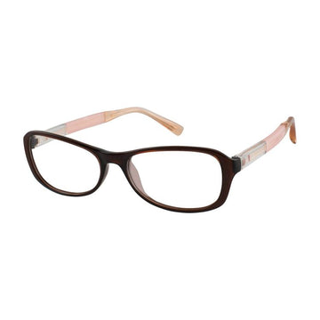Awear AW3724 Eyeglasses