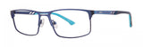 Timex Full Court Eyeglasses