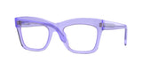 Vogue 5396 Eyeglasses