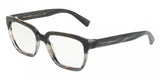 Dolce & Gabbana 3282 Eyeglasses