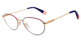 Furla VFU30208M653 Eyeglasses