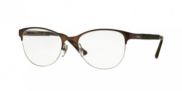 Vogue 3998 Eyeglasses
