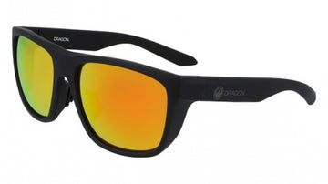 Dragon DR AERIAL LL ION Sunglasses