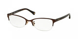 Coach 5046 Eyeglasses