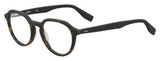 Hugo Hg0323 Eyeglasses