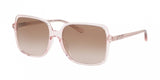 Michael Kors Isle Of Palms 2098U Sunglasses