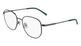 Lacoste L3110 Eyeglasses