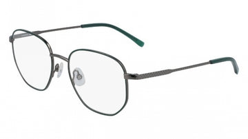 Lacoste L3110 Eyeglasses