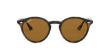 710/83 - Havana - Polar Brown