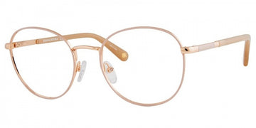 Banana Republic Zina Eyeglasses