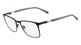 Lacoste 2219 Eyeglasses