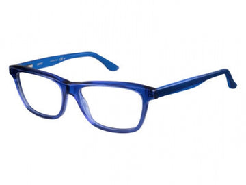 Safilo Sa6037 Eyeglasses