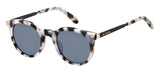 Fossil Fos2053 Sunglasses