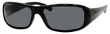 Carrera Control Sunglasses