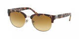 Tory Burch 9047 Sunglasses