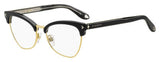 Givenchy Gv0064 Eyeglasses