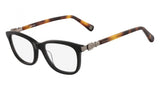 Nine West 5068 Eyeglasses