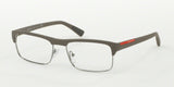 Prada Linea Rossa 06FV Eyeglasses