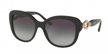 Bvlgari 8180BF Sunglasses