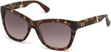 Guess 7472 Sunglasses