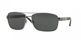 Burberry 3081 Sunglasses