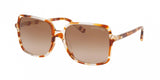 Michael Kors Isle Of Palms 2098U Sunglasses