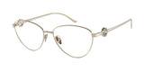 Giorgio Armani 5113B Eyeglasses