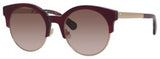 Kate Spade Kaileen Sunglasses