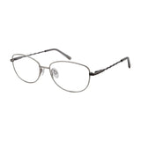 Charmant Pure Titanium TI29200 Eyeglasses