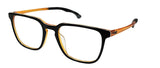 New Balance 4115 Eyeglasses