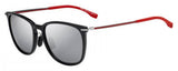 Hugo Boss 0949 Sunglasses