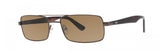 Timex T910 Sunglasses