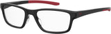 Under Armour Ua5000 Eyeglasses