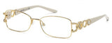 Roberto Cavalli 0710 Eyeglasses