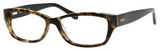 Fossil Cassie Eyeglasses