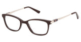 Alexander 9F30 Eyeglasses