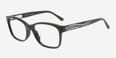 Giorgio Armani 7013BF Eyeglasses