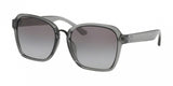 Tory Burch 9055U Sunglasses