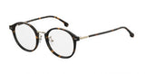 Carrera 160 Eyeglasses