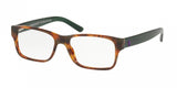 Polo 2117 Eyeglasses